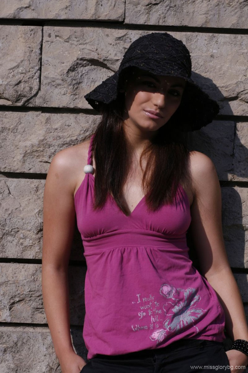 mgbg2008-fs00-001