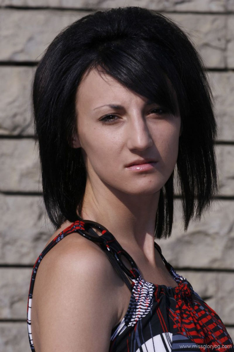 mgbg2008-fs00-013