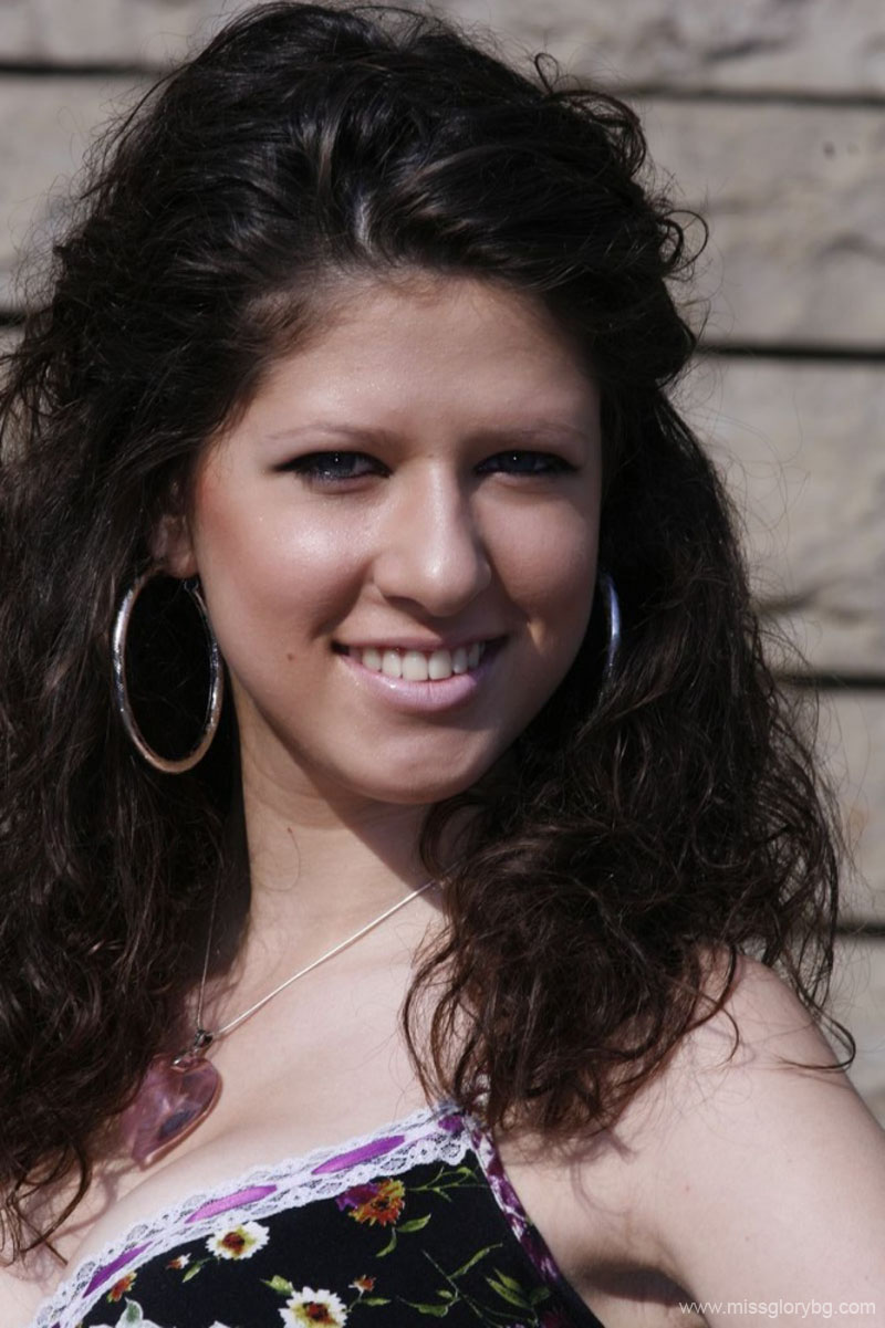 mgbg2008-fs00-019