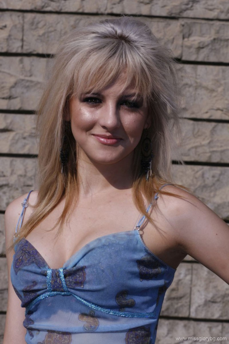 mgbg2008-fs00-021