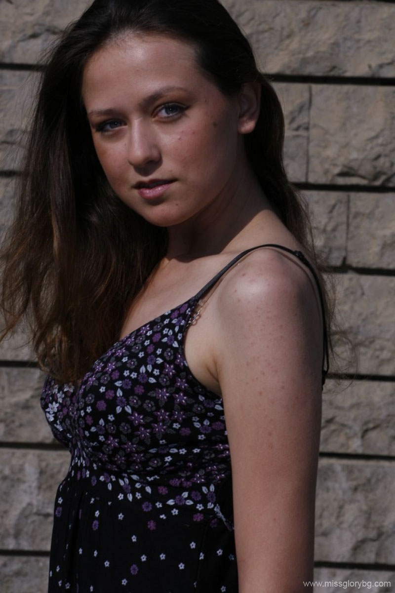 mgbg2008-fs00-034