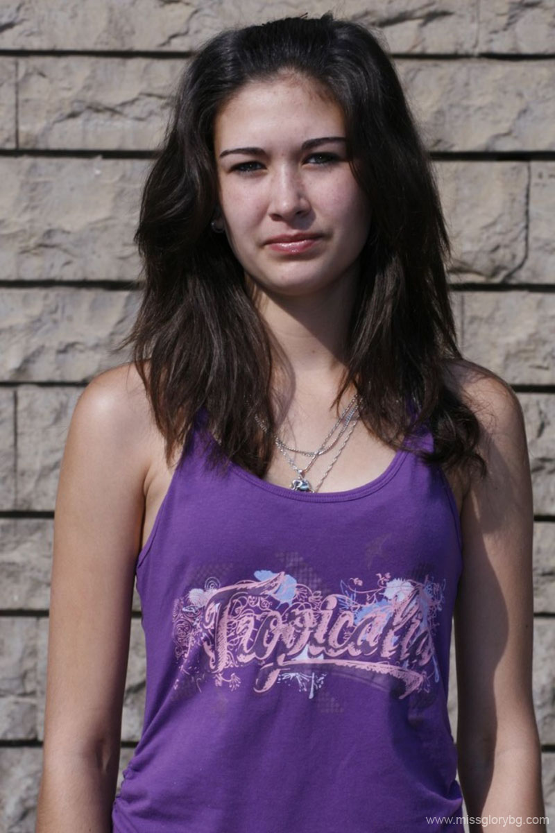 mgbg2008-fs00-036