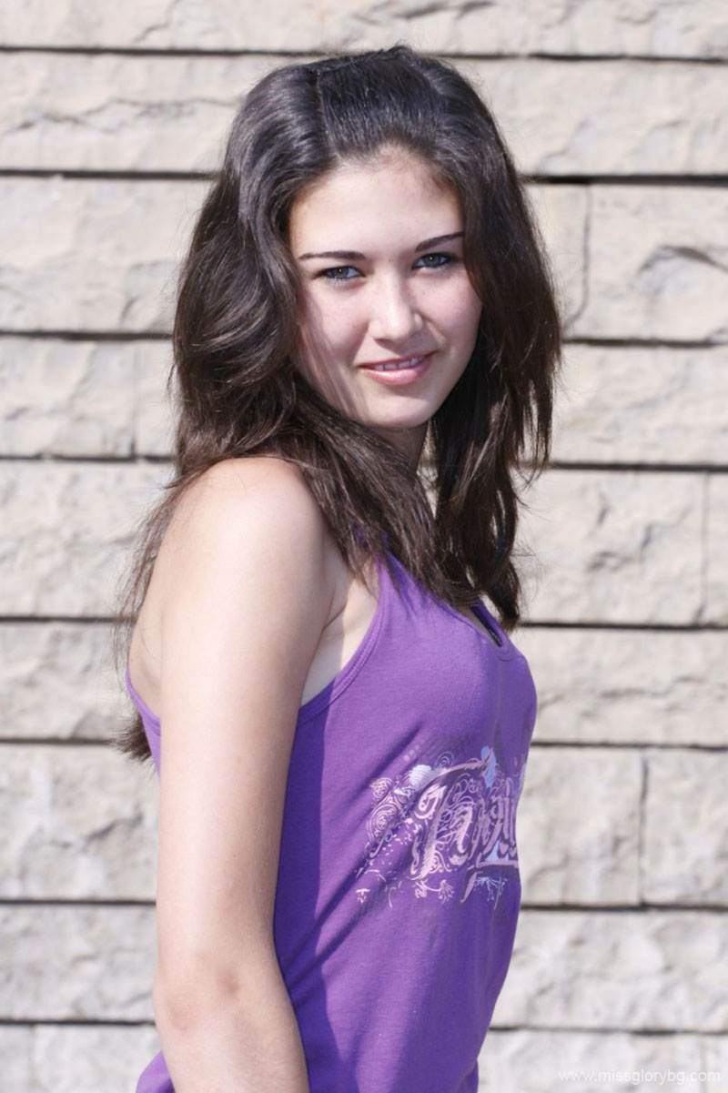 mgbg2008-fs00-037