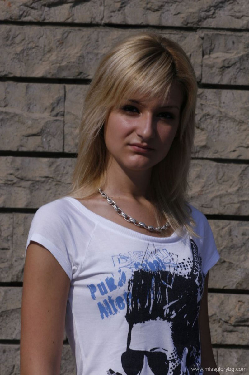 mgbg2008-fs00-041