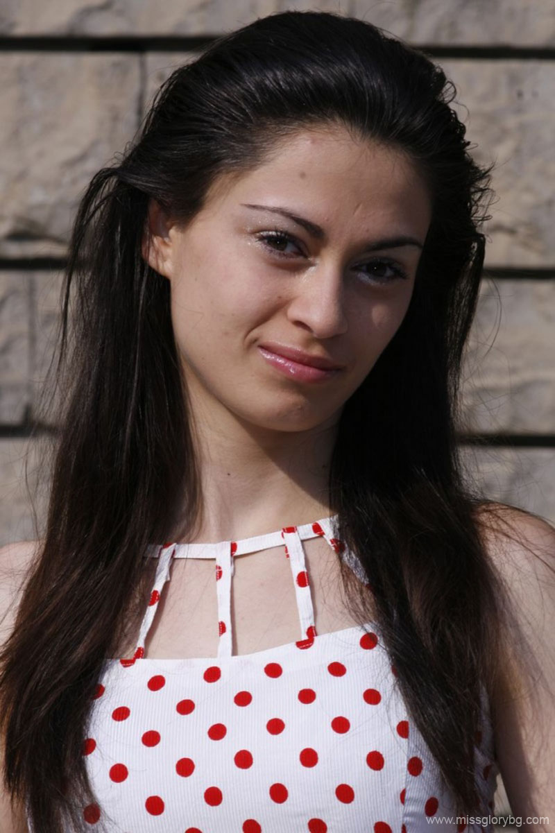 mgbg2008-fs00-043