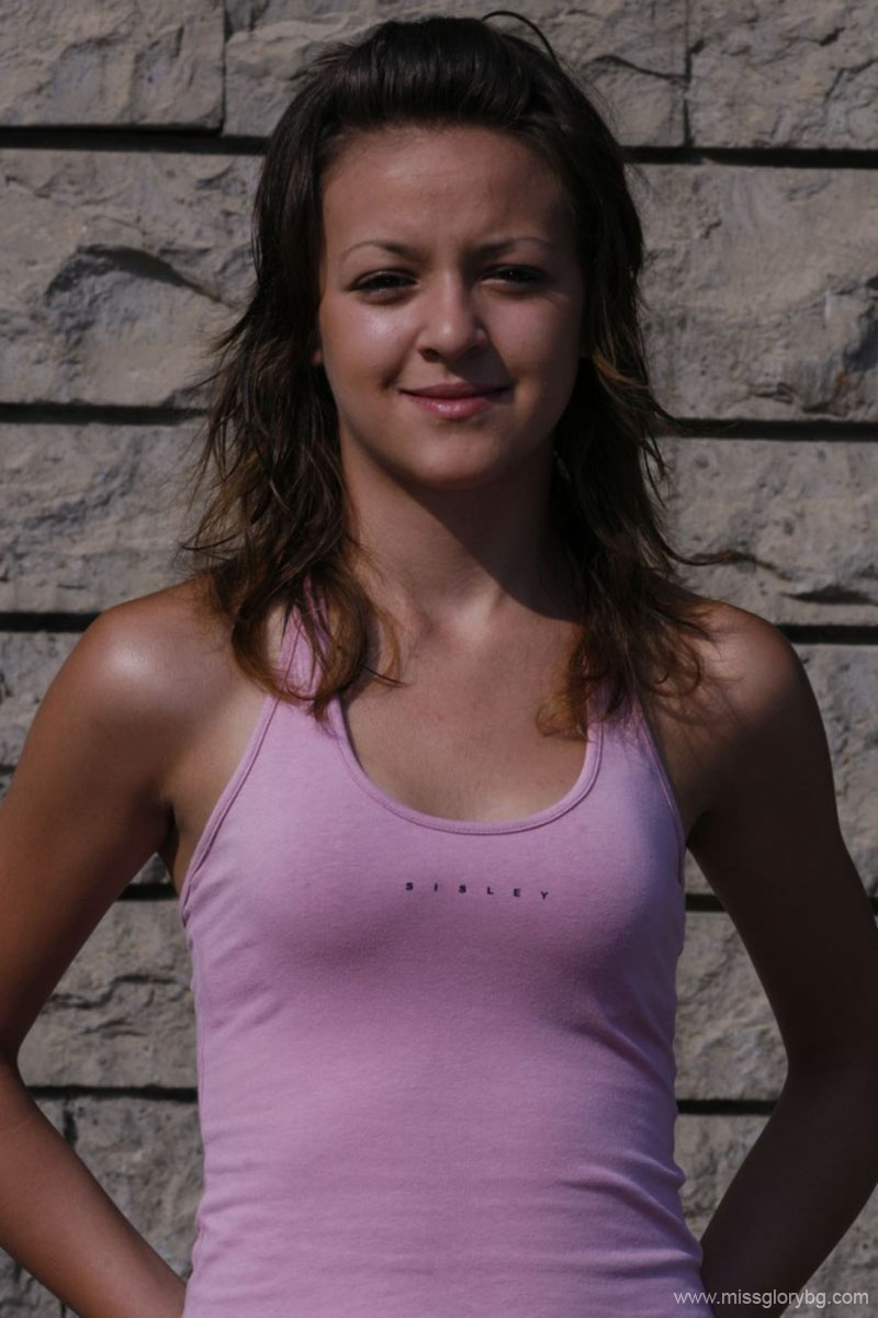 mgbg2008-fs00-046