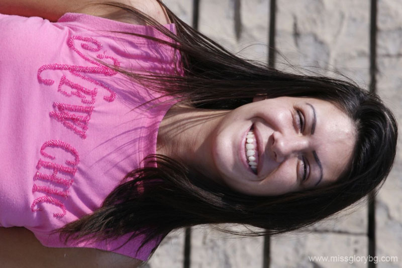 mgbg2008-fs00-051