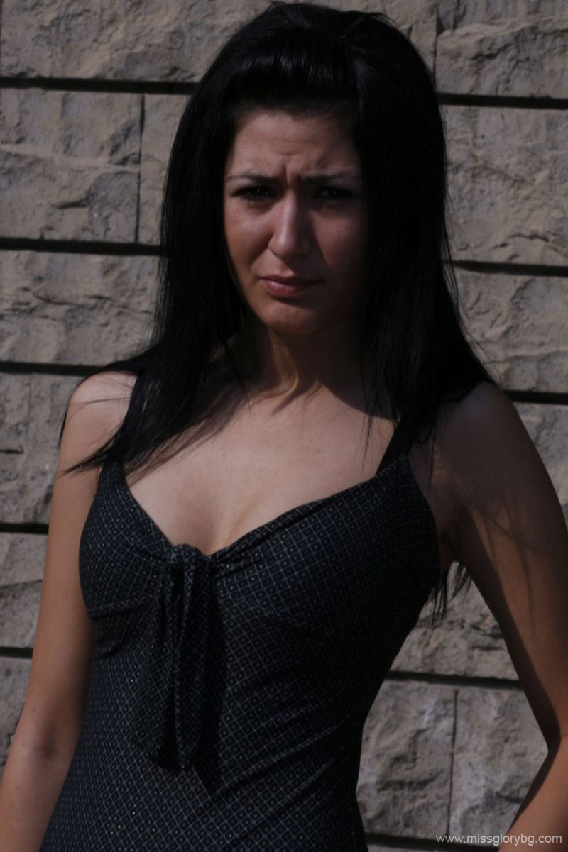 mgbg2008-fs00-056