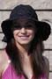 mgbg2008-fs00-004