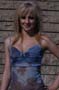 mgbg2008-fs00-022