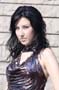 mgbg2008-fs00-024