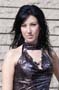 mgbg2008-fs00-026