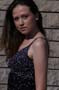 mgbg2008-fs00-034