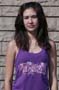 mgbg2008-fs00-036