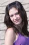 mgbg2008-fs00-038