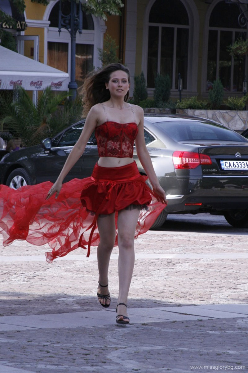mgbg2008-fs01-033