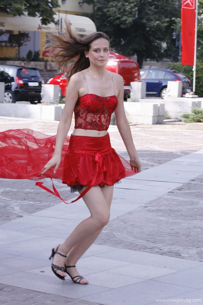 mgbg2008-fs01-034