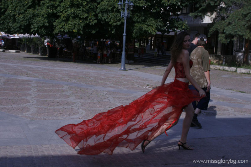 mgbg2008-fs01-035