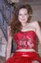 mgbg2008-fs01-040