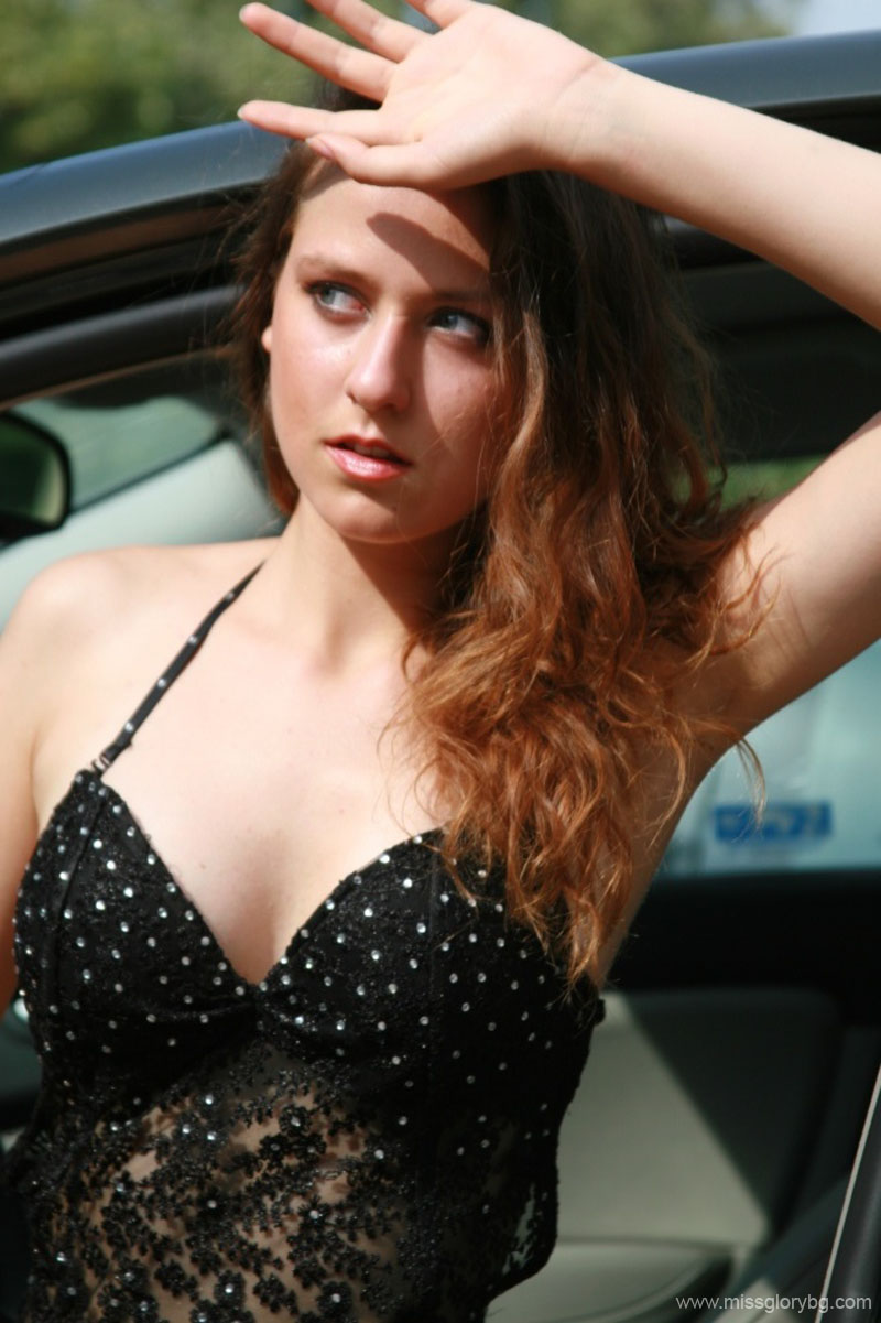 mgbg2008-fs02-034