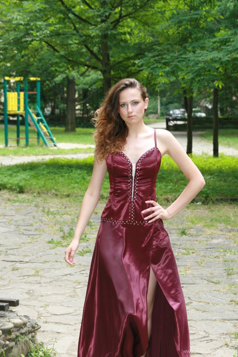 mgbg2008-fs03-001