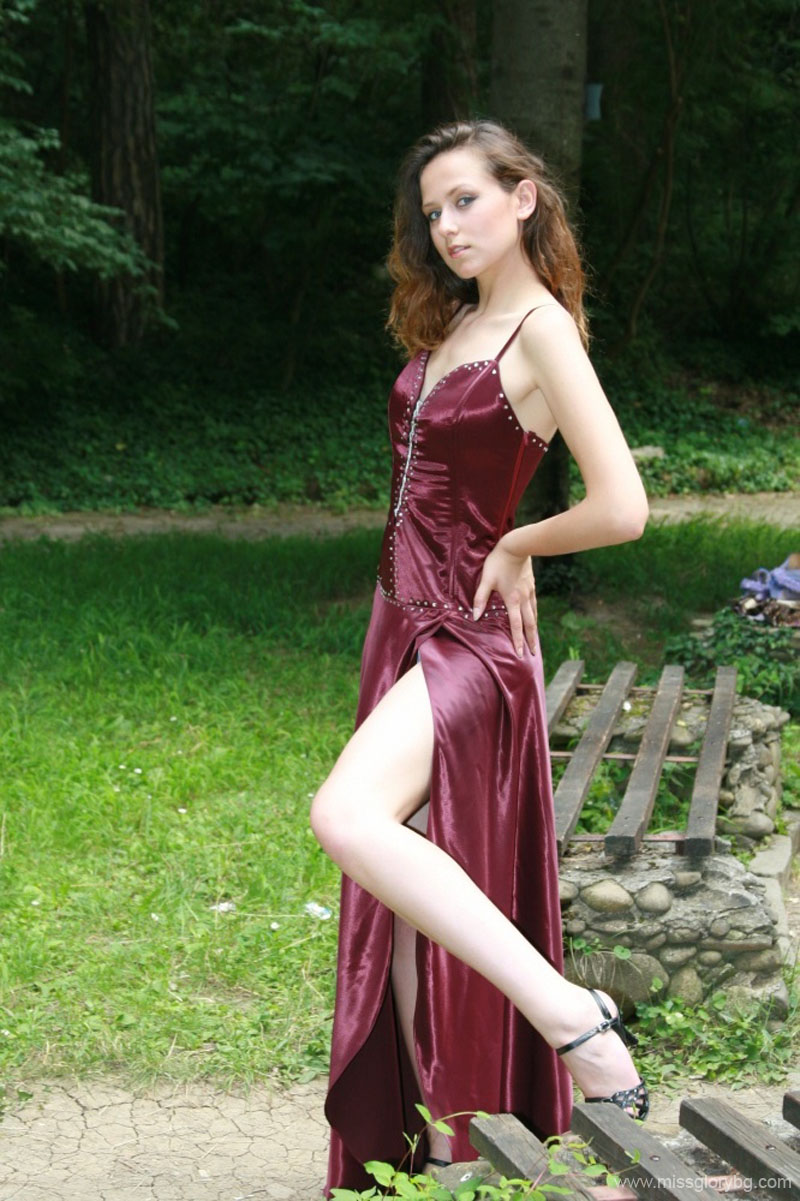 mgbg2008-fs03-007