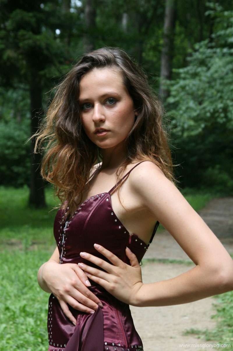 mgbg2008-fs03-013