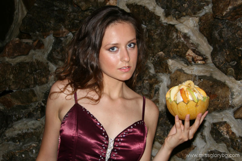 mgbg2008-fs03-017