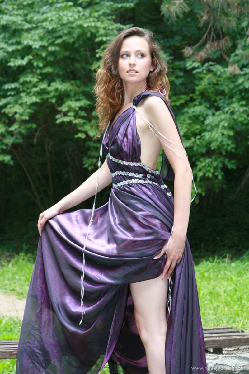 mgbg2008-fs04-017