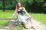 mgbg2008-fs06-007