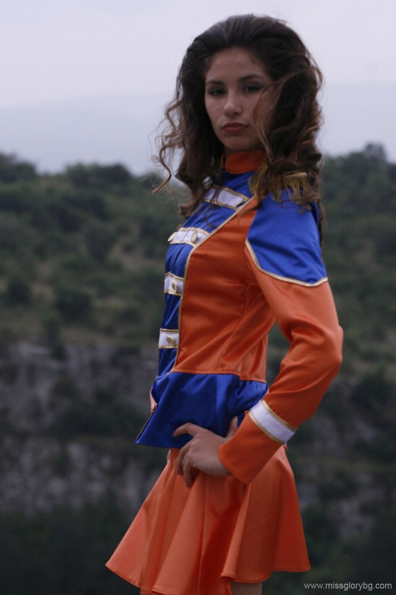 mgbg2008-fs08-004