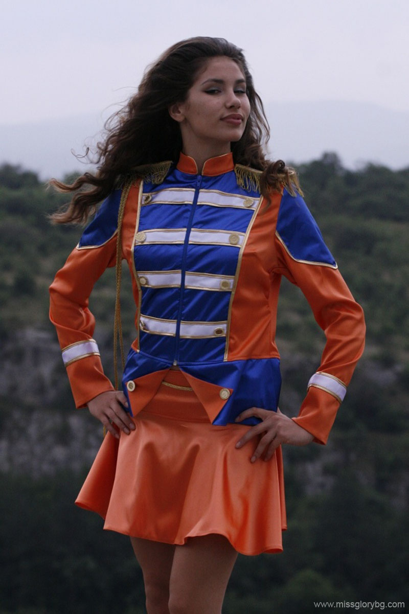 mgbg2008-fs08-005