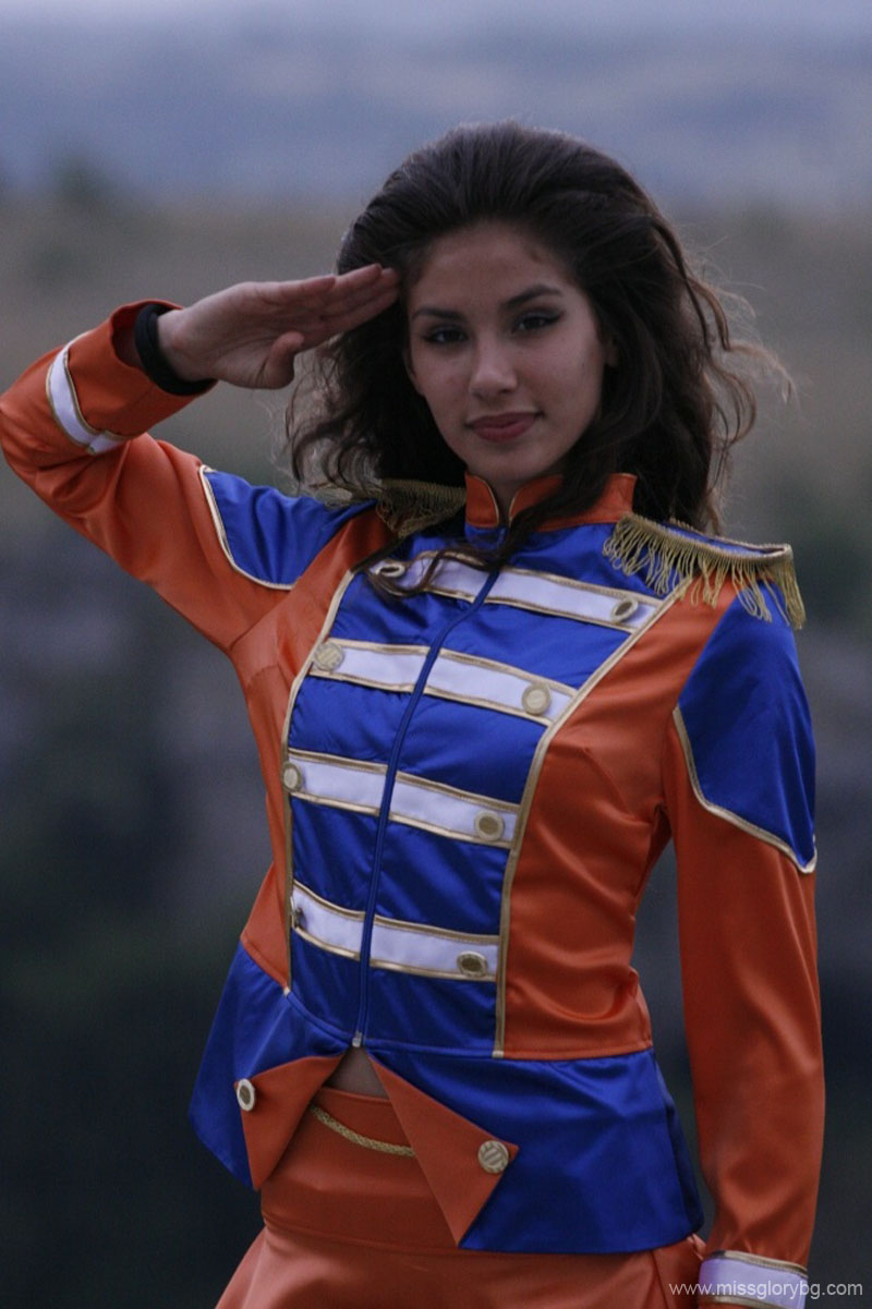 mgbg2008-fs08-013