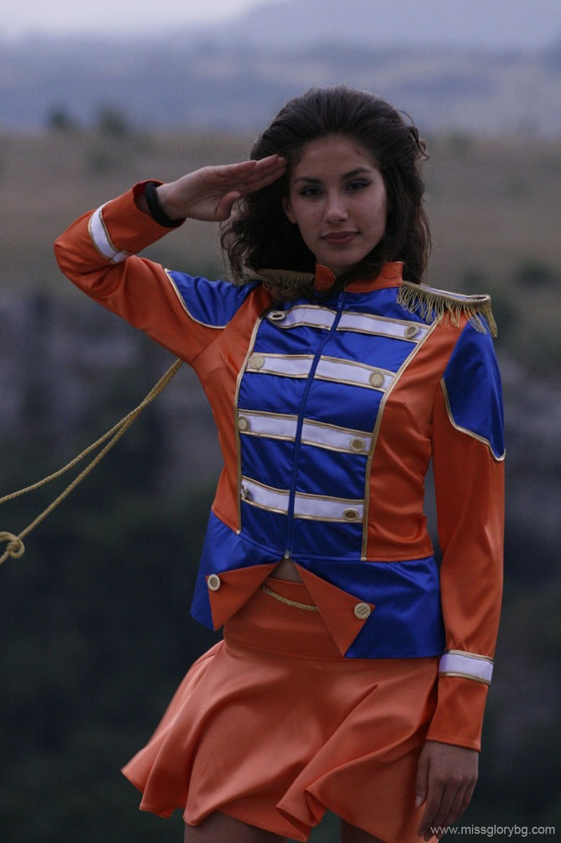 mgbg2008-fs08-014