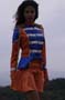 mgbg2008-fs08-002