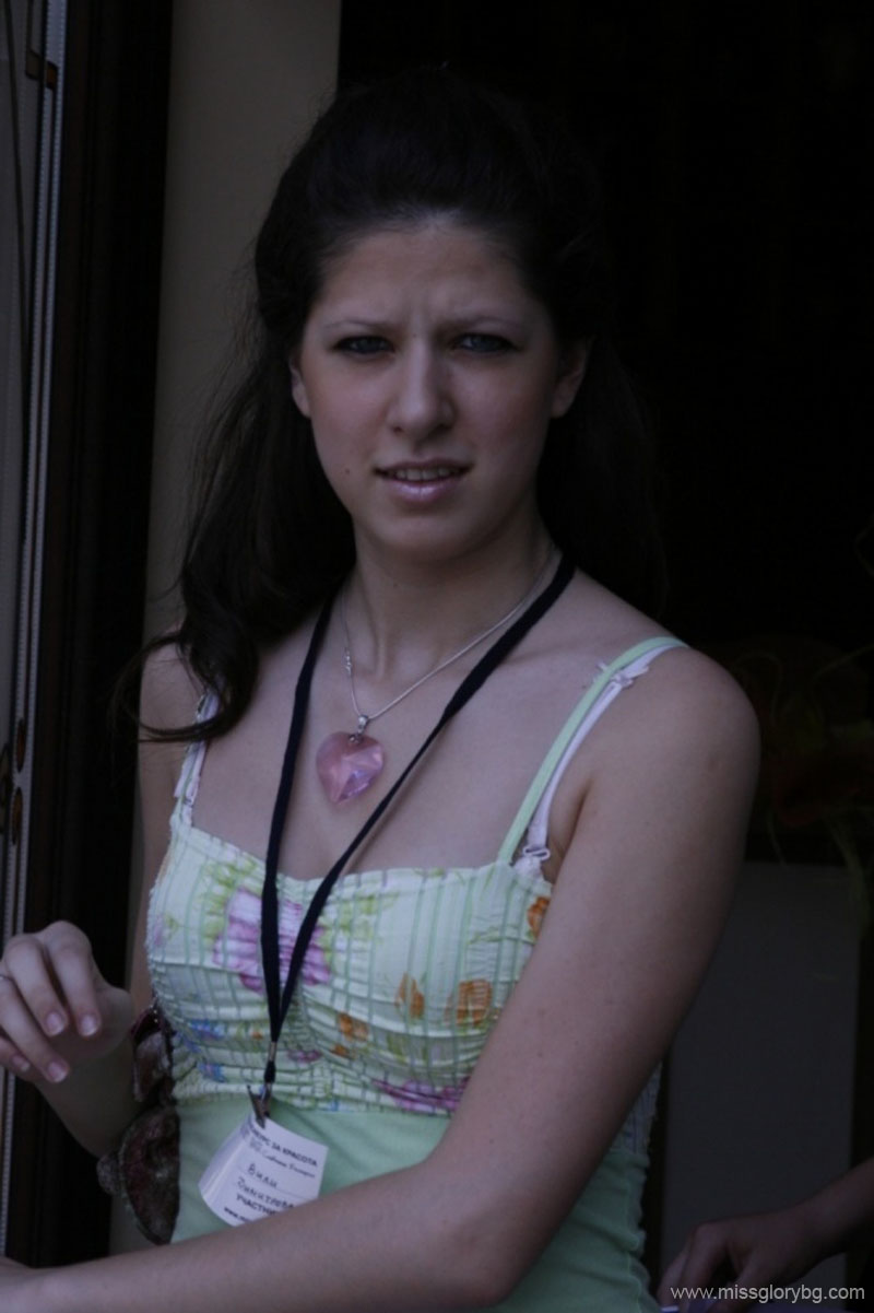mgbg2008-gal20080624-005
