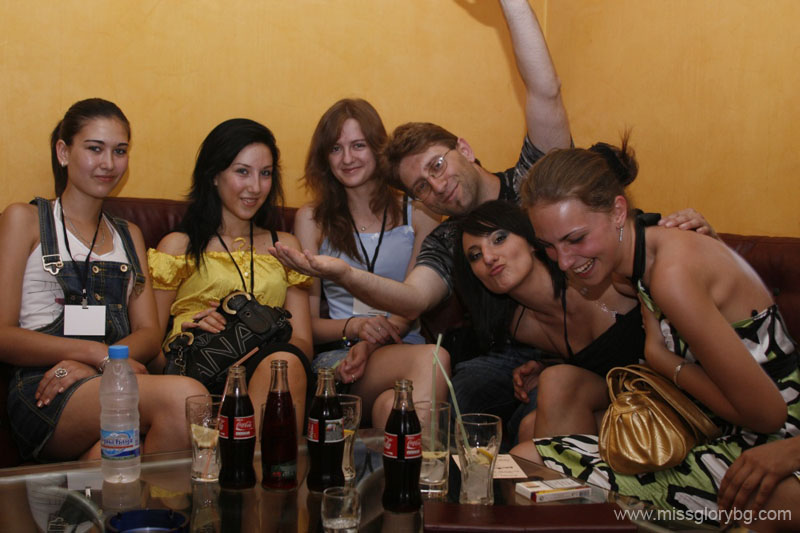 mgbg2008-gal20080624-029