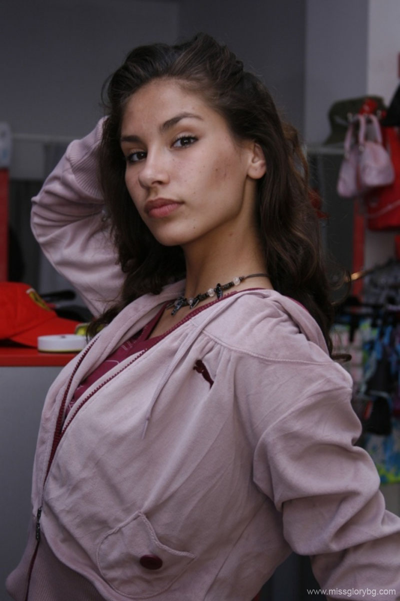 mgbg2008-gal20080624-074