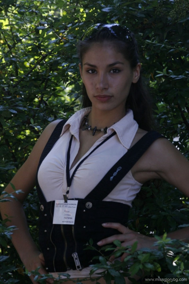 mgbg2008-gal20080624-099
