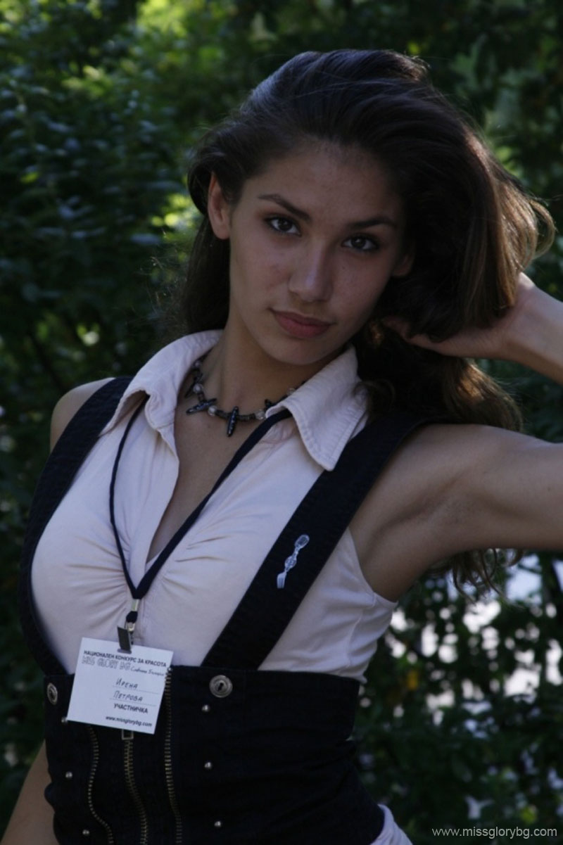 mgbg2008-gal20080624-100