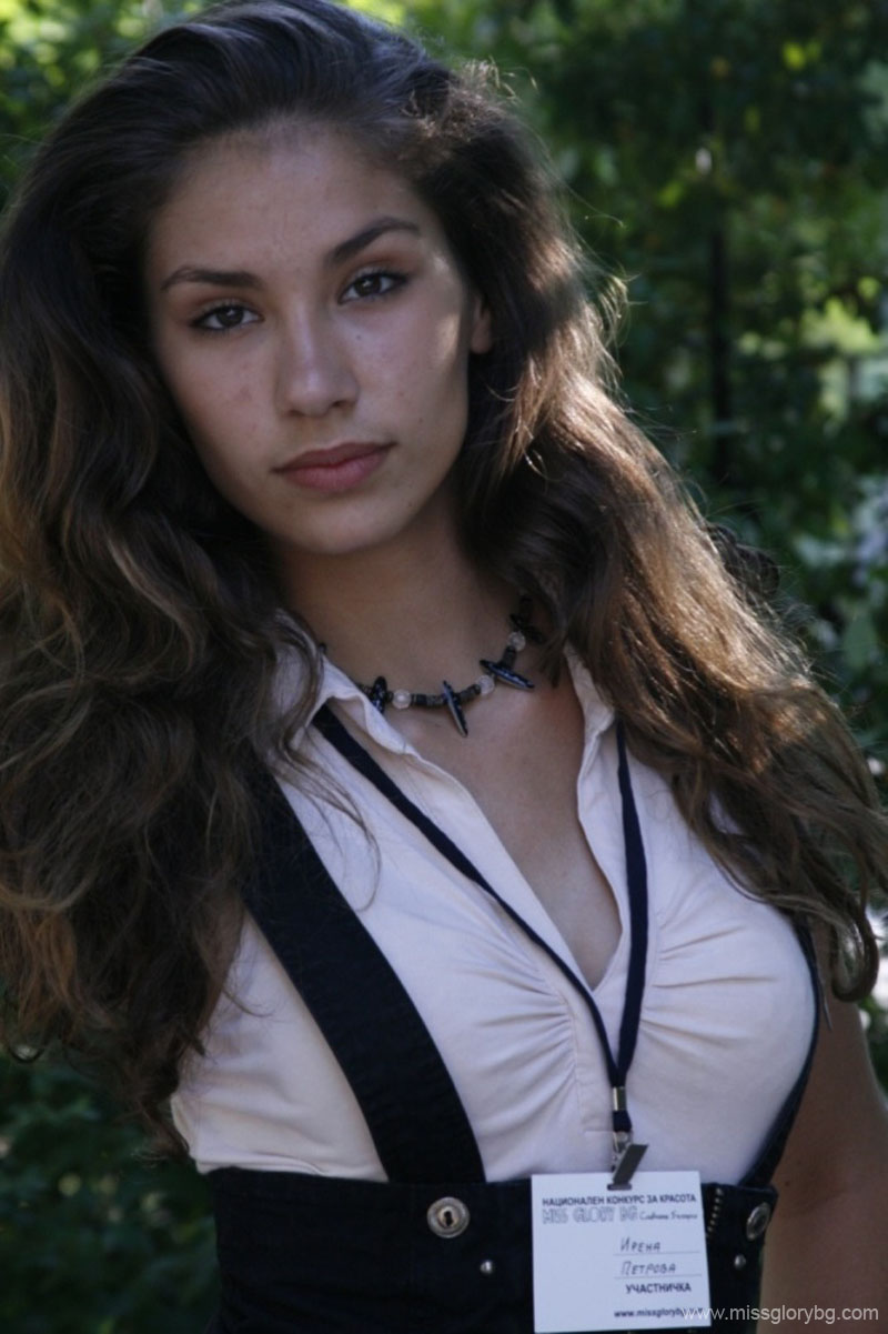 mgbg2008-gal20080624-102