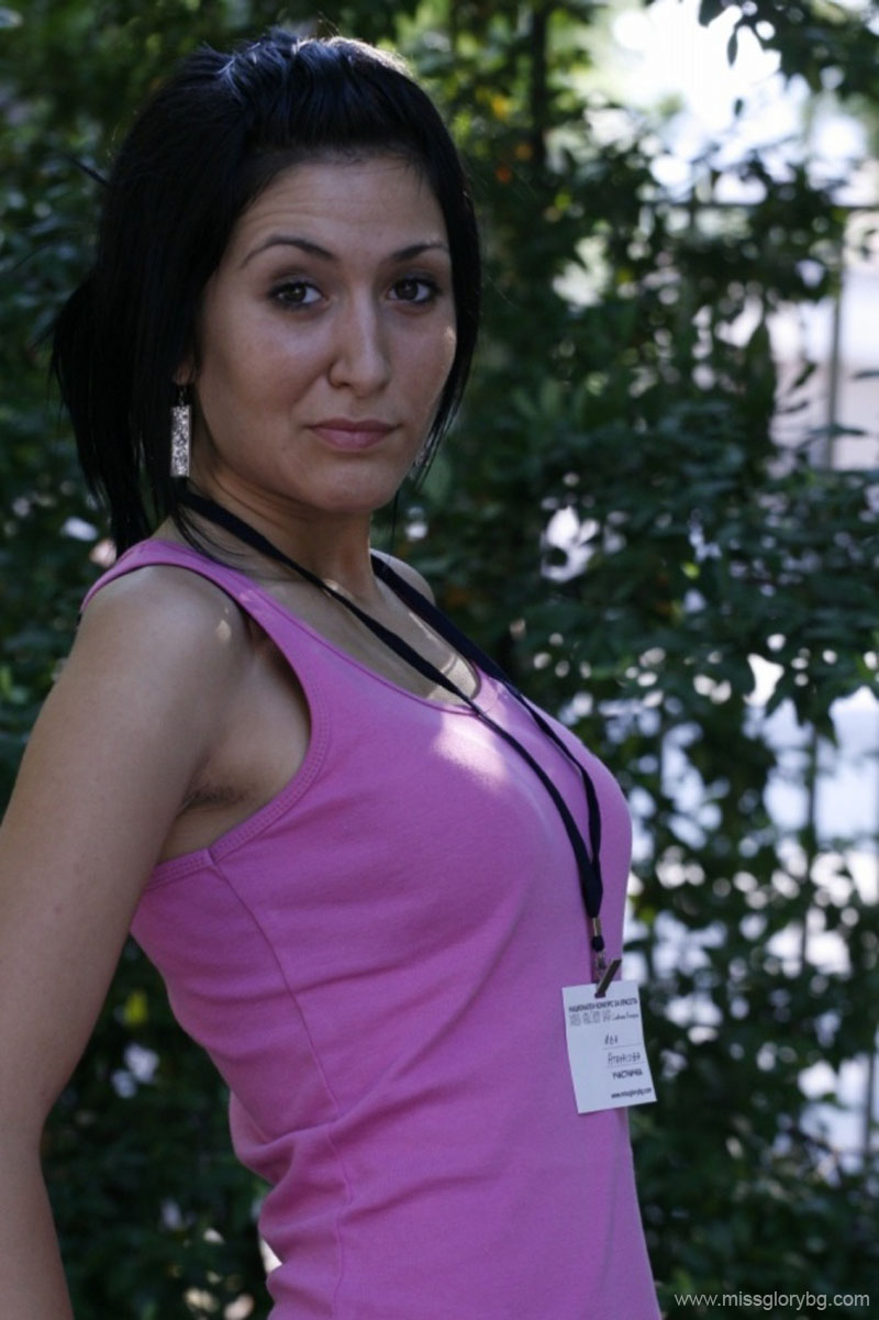 mgbg2008-gal20080624-111