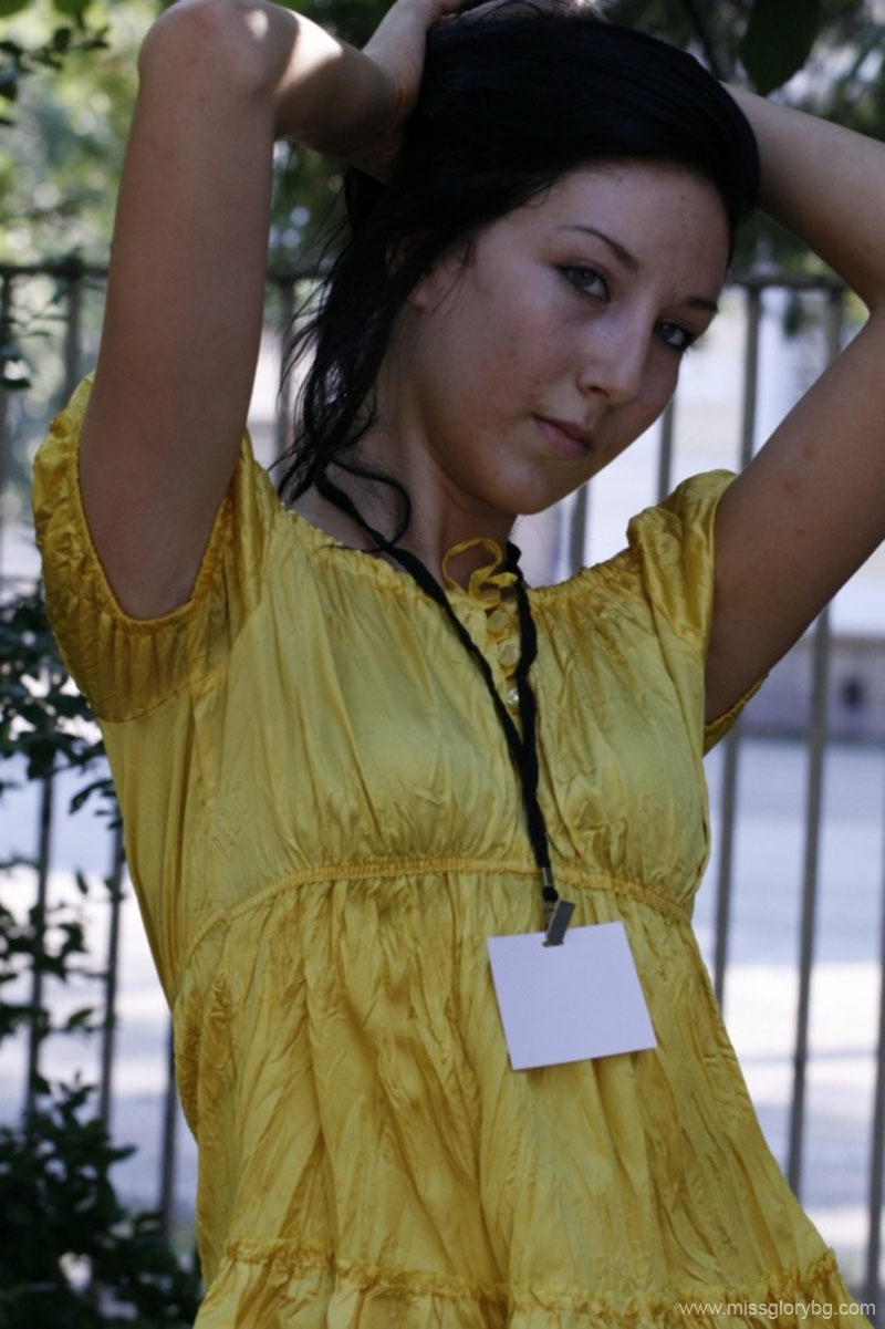 mgbg2008-gal20080624-123