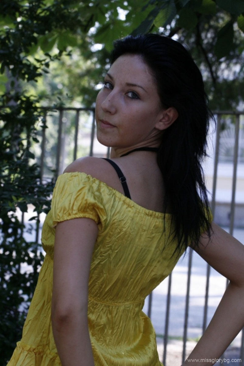mgbg2008-gal20080624-126