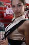 mgbg2008-gal20080624-042
