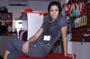 mgbg2008-gal20080624-051