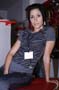 mgbg2008-gal20080624-057