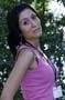 mgbg2008-gal20080624-110
