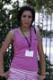 mgbg2008-gal20080624-112
