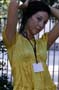mgbg2008-gal20080624-123